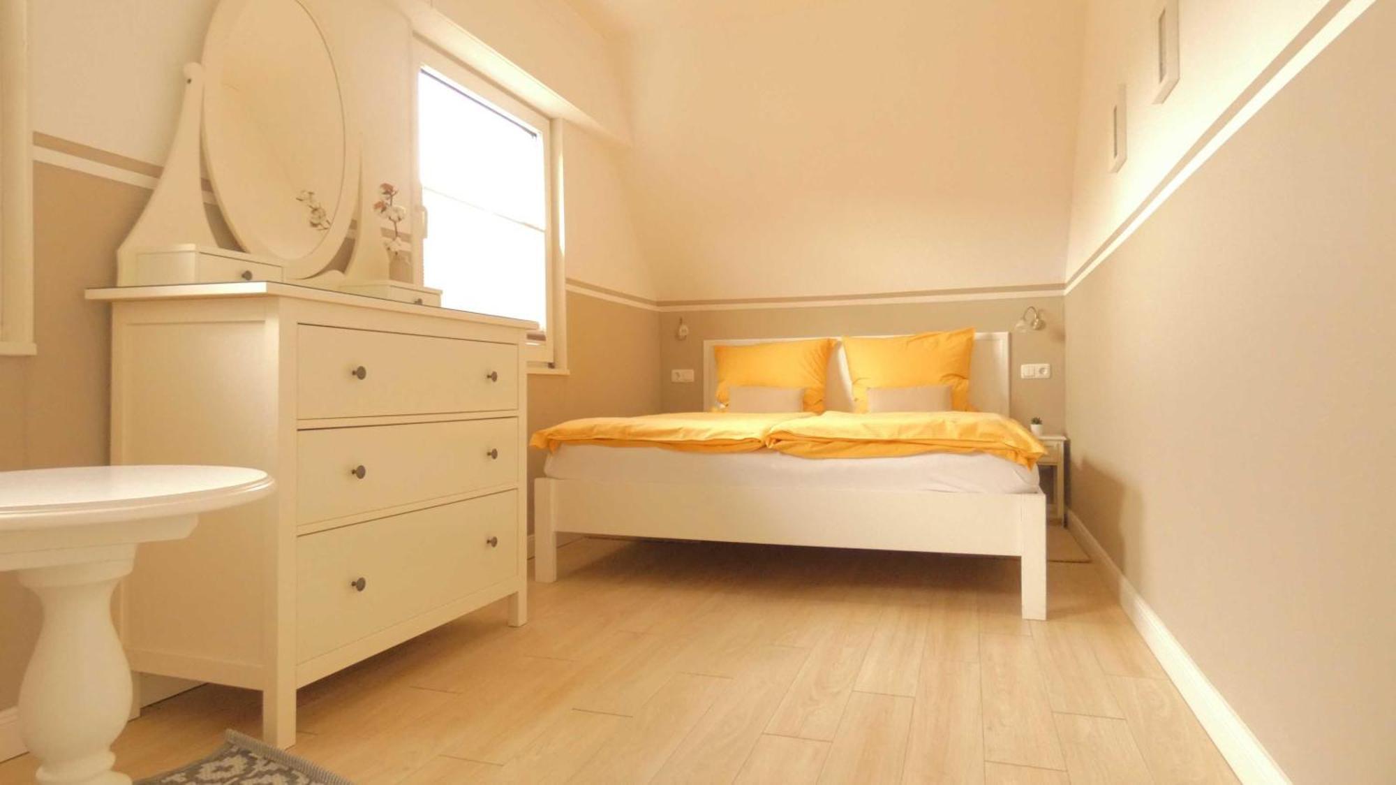 Appartement Haus Jonas à Sylt Extérieur photo
